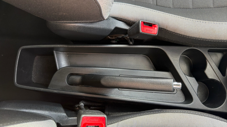 Hyundai i10 1.2 MPi Premium 5dr Auto Petrol Hatchback